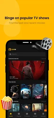 sony-speakers-for-car tv show